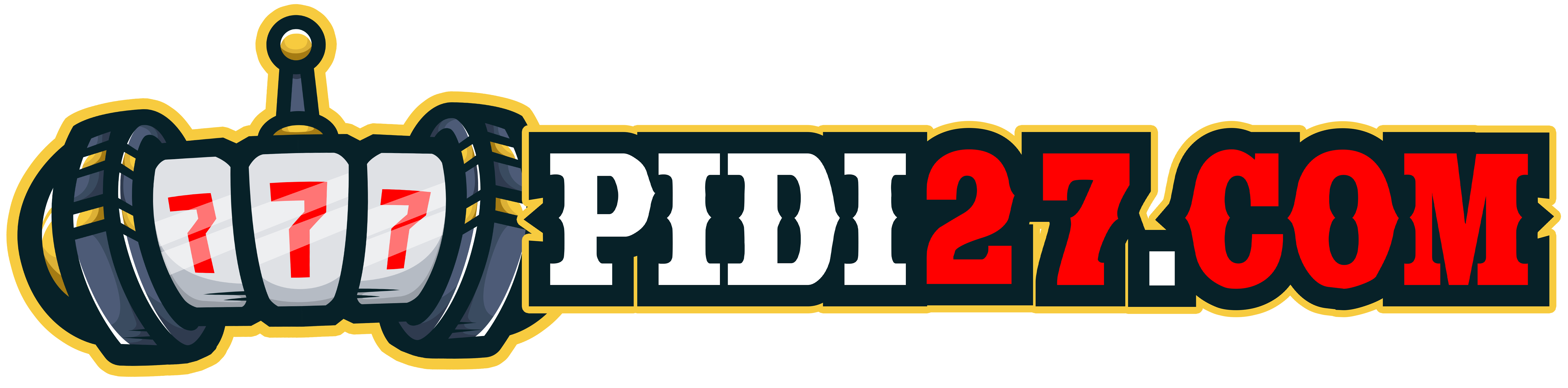 Entry Pidi27